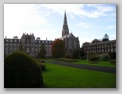 St. Patrick's College, Maynooth