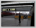 München Hauptbahnhof
