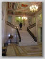 The Great Hall in Stormont