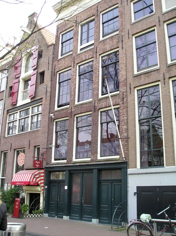 Anne Frank Huis (large)