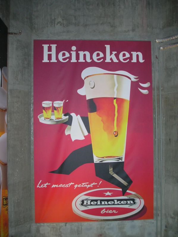 Heineken ad (large)