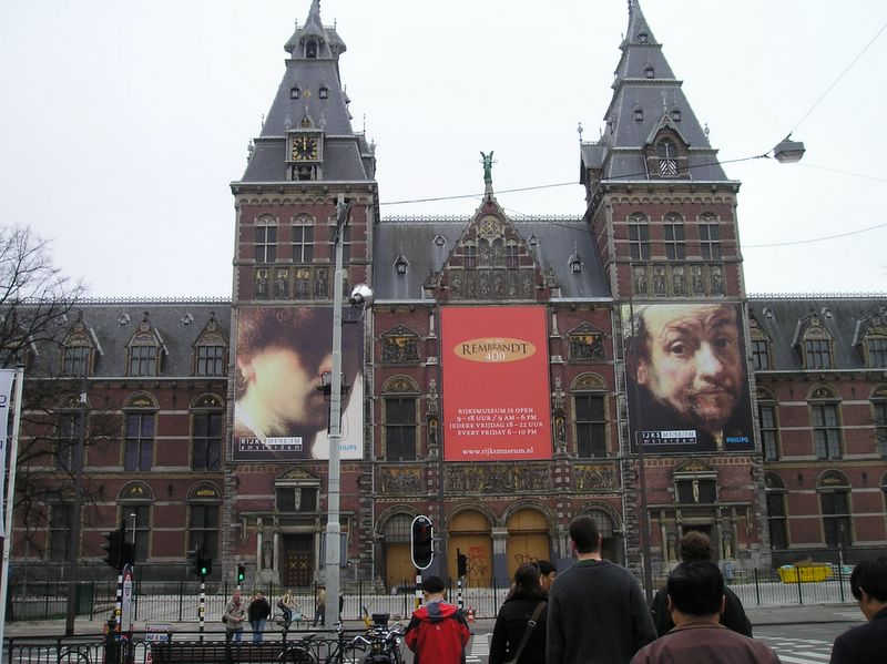Rijksmuseum (large)