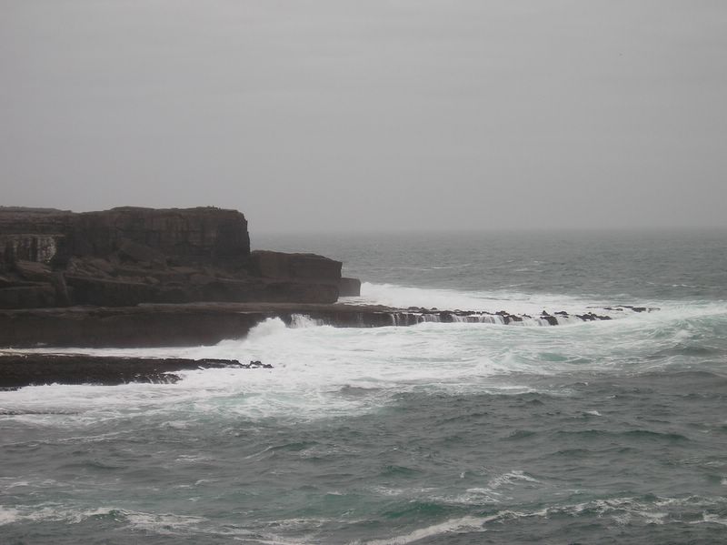 Cliffs (large)