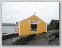 Supermac's...on an island