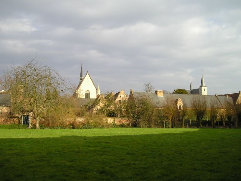 Leuven view (large)