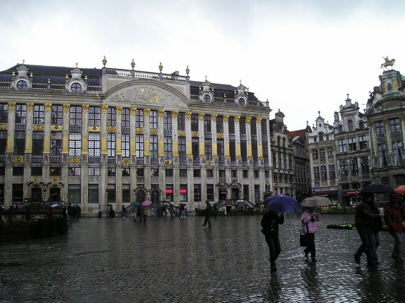 Grand-Place (large)