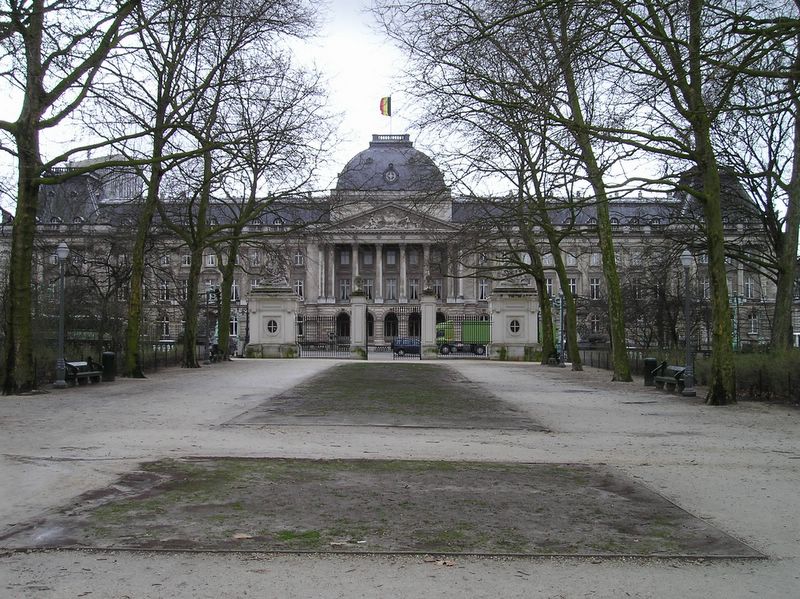 Palais Royal (large)
