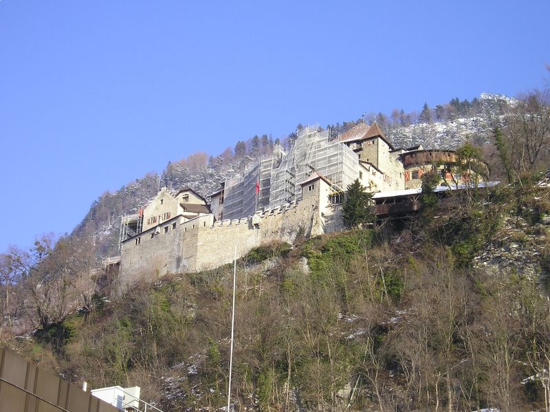Schloss Vaduz (large)