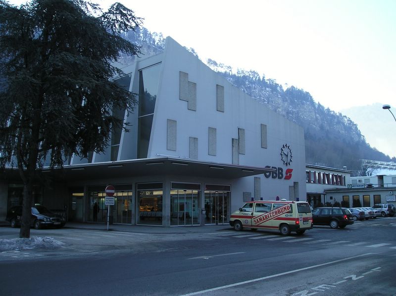 Feldkirch Bahnhof (large)