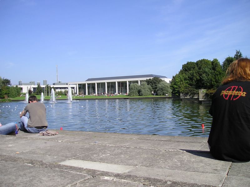 UCD campus (large)