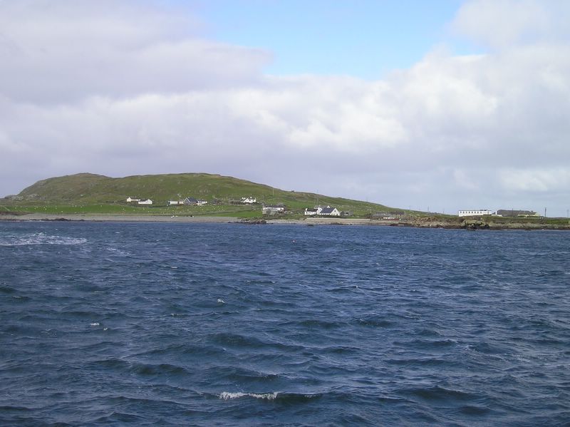 Green islands (large)
