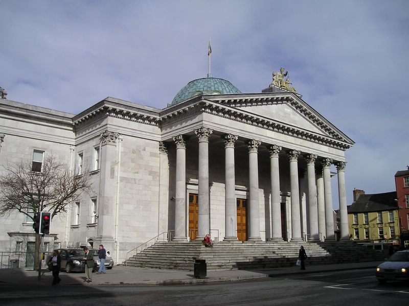 Cork courthouse (large)