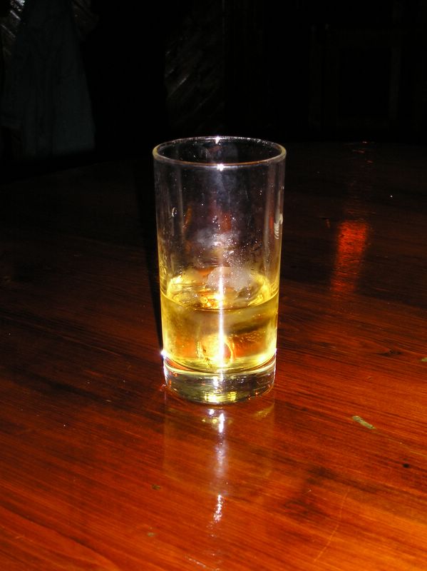 Powers whiskey (large)