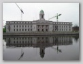 Cork city hall