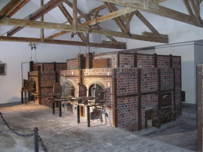 Inside the crematorium (large)