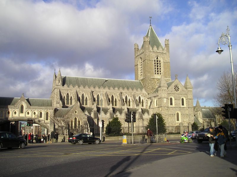 Christ Church Cathedral (large)