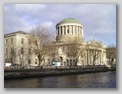 The Four Courts
