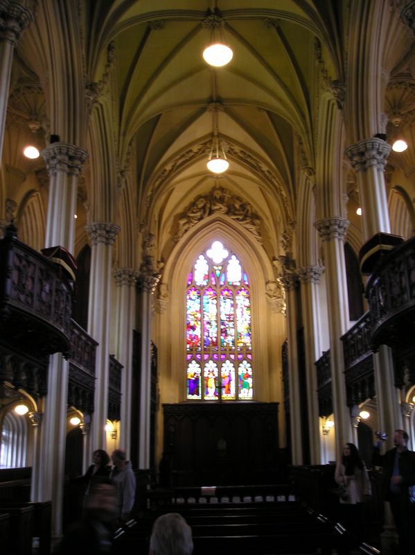 Inside the chapel (large)
