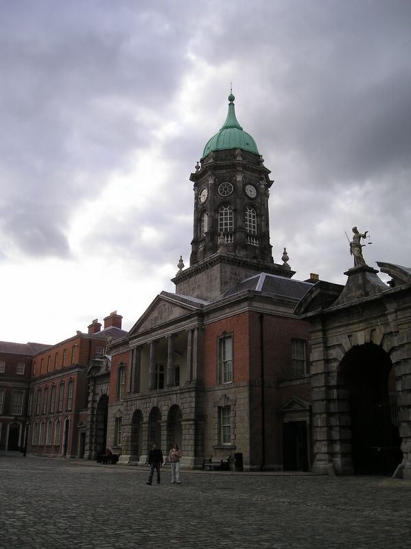 Dublin Castle (large)