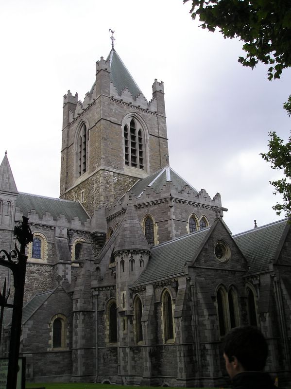 Christ Church Cathedral (large)