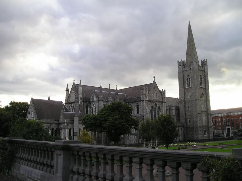 St. Patrick's Cathedral (large)