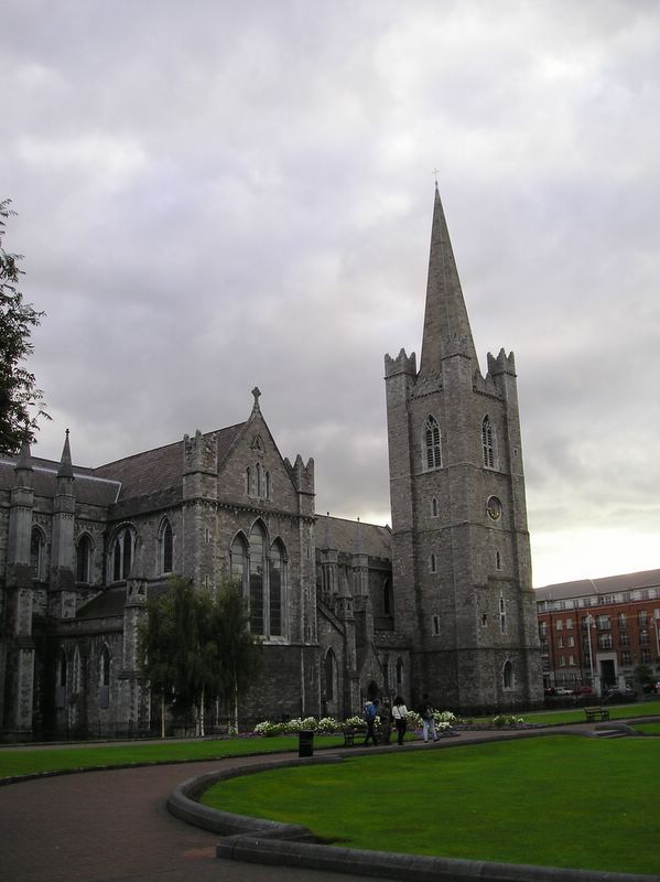 St. Patrick's Cathedral (large)