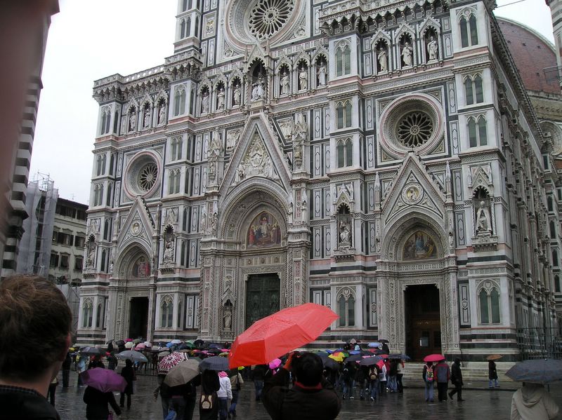 The Duomo (large)