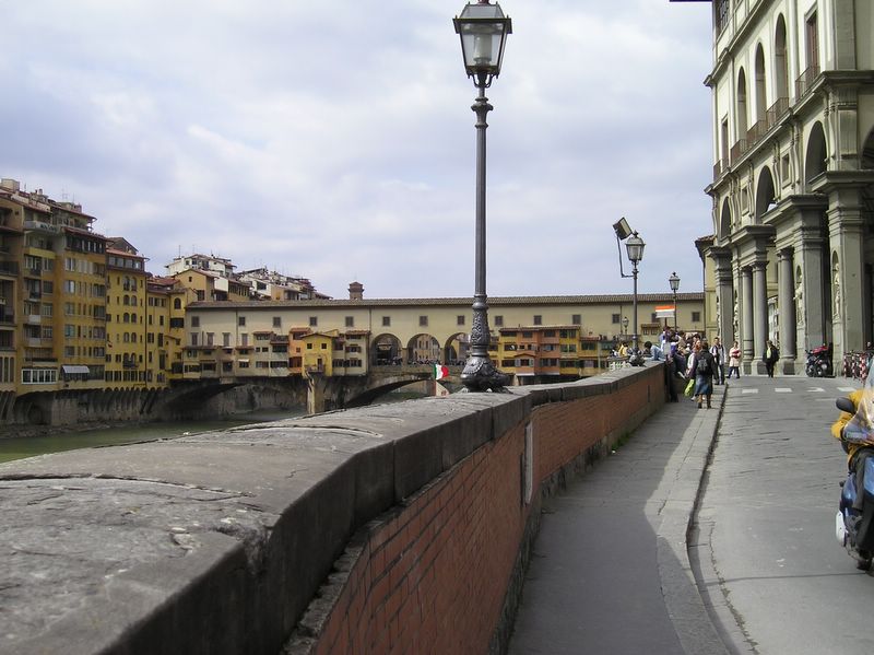 Ponte Vecchio (large)