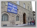 Museo di Storia della Scienza