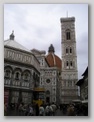Duomo and Campanile
