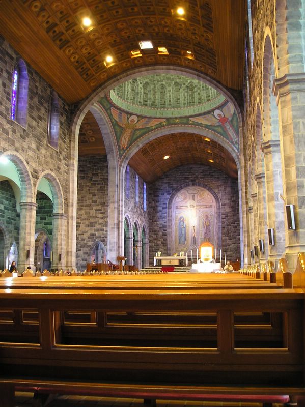 Inside the cathedral (large)