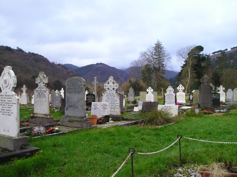 Graveyard (large)