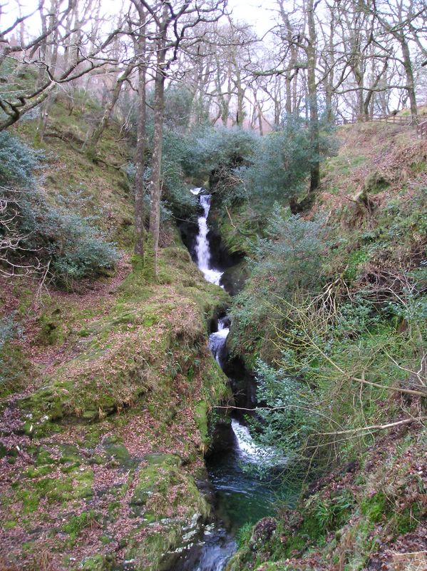 Poulanass Waterfall (large)