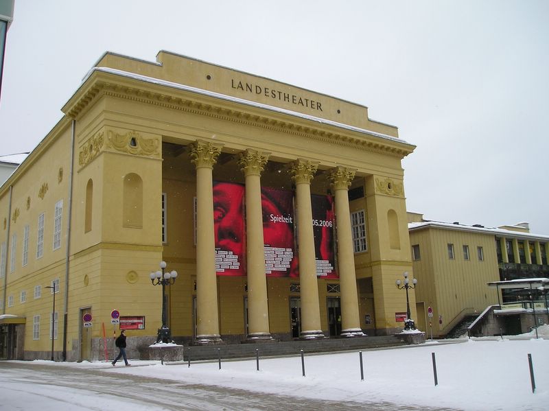 Landestheater (large)
