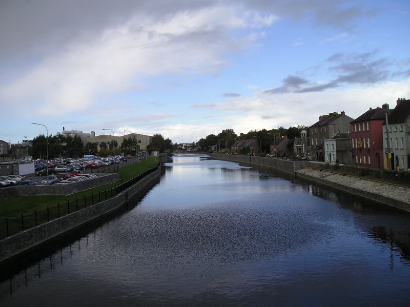 The River Nore (large)