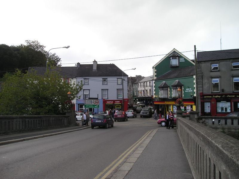 Kilkenny (large)