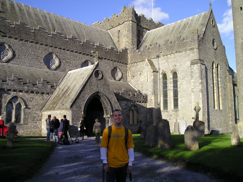 Me in front of cathedral (large)