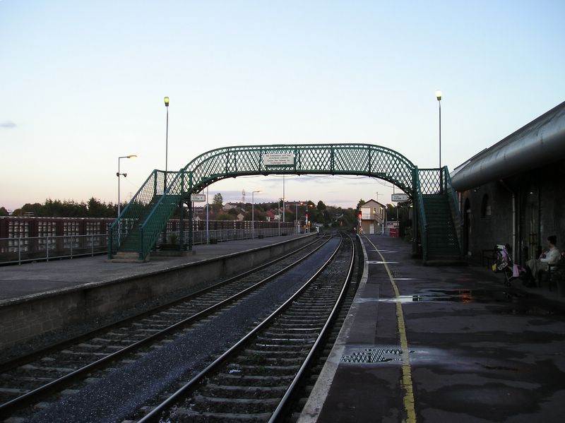 Kilkenny rail station (large)