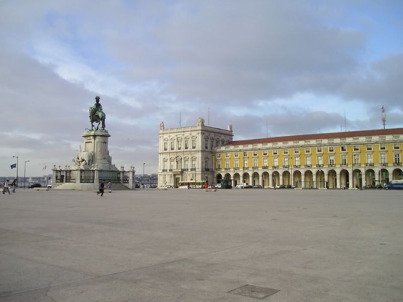 Praça do Comércio (large)