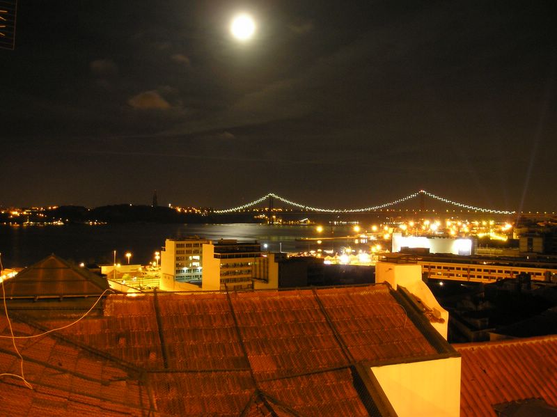 Lisboa by night (large)