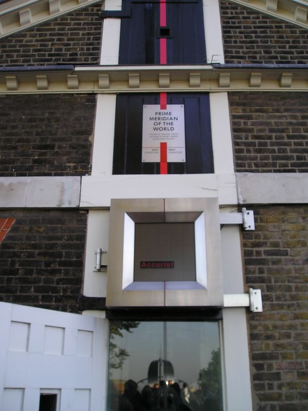 The Prime Meridian (large)