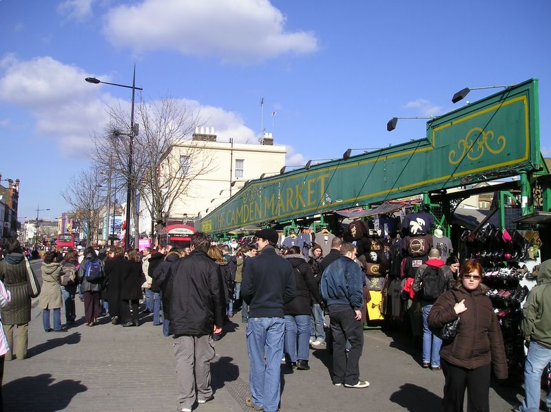 Camden Markets (large)