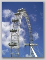 London Eye