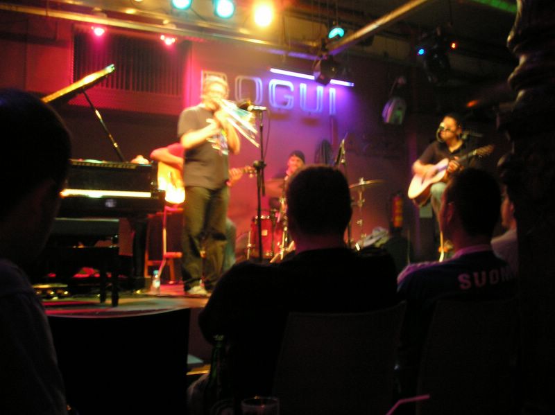 Bogui Jazz Club (large)