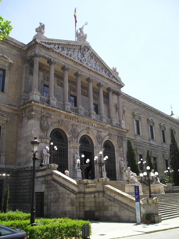 Biblioteca Nacional (large)
