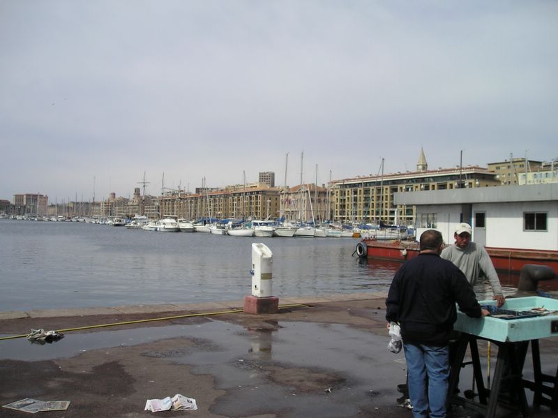 Vieux Port (large)