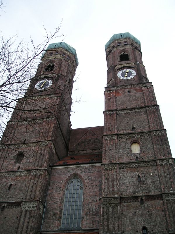 Frauenkirche (large)