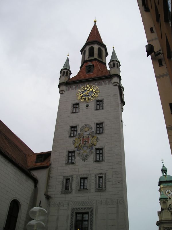 Altes Rathaus (large)