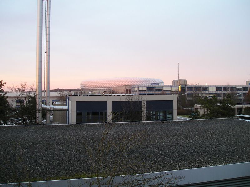 Allianz Arena (large)