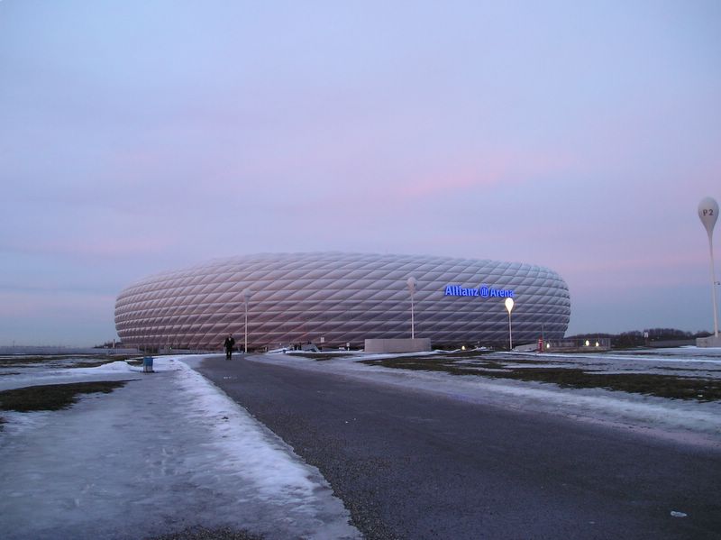Allianz Arena (large)